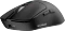 White Shark Maximus Black Wireless Gaming Mouse, schwarz, USB/Bluetooth Vorschaubild