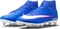 Nike Mercurial Superfly 10 Academy SG-Pro High-Top (Herren) Vorschaubild