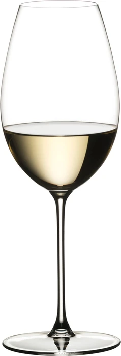 Riedel Veritas Sauvignon Blanc Glas, 2 Stück