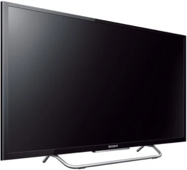 Sony KDL-48W705C