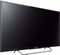 Sony KDL-48W705C Vorschaubild