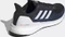 adidas Solar Boost ST 19 core black/dash grey/solar red (Herren) Vorschaubild