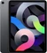Apple iPad Air 4, Space Gray, 64GB Vorschaubild