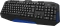 Hama uRage Exodus 200 Unleashed Wireless Gaming Keyboard, USB, DE Vorschaubild