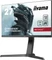 iiyama G-Master GB2770QSU-B1 Red Eagle, 27" Vorschaubild