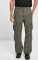 Brandit Pure Vintage Hose olive (Herren) Vorschaubild