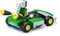 Mario Kart Live: Home Circuit - Luigi Set (Switch) Vorschaubild