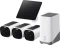 eufy eufyCam E40 Vorschaubild