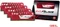 GeIL EVO Veloce UDIMM 32GB Kit, DDR3-1600, CL9-9-9-24, 2R Vorschaubild