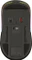 Tracer Gamezone Thor RGB Wireless schwarz, USB/Bluetooth Vorschaubild