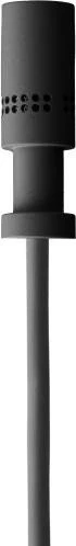 AKG LC 81 MD schwarz