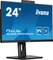 iiyama ProLite XUB2490HSUH-B2, 23.8" Vorschaubild