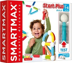 SmartMax Start