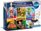 Clementoni Galileo Das Maxi-Set der Naturwissenschaften Vorschaubild