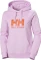 Helly Hansen HH Logo 2.0 Hoodie (Damen) Vorschaubild