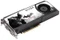 EVGA GeForce GTX 580 Superclocked Batman Arkham City Edition, 1.5GB GDDR5, 2x DVI, Mini HDMI Vorschaubild