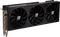 PowerColor Fighter Radeon RX 6800, 16GB GDDR6, HDMI, 3x DP Vorschaubild