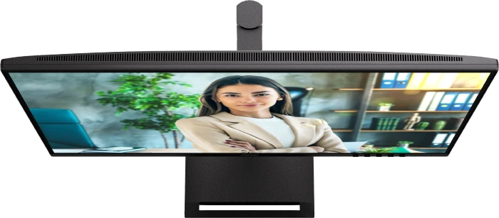 AOC Q27P4U, 27"