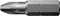 Wera 855/1 Z Pozidriv Bit Vorschaubild