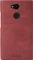 Krusell Sunne Cover für Sony Xperia L2 rot Vorschaubild