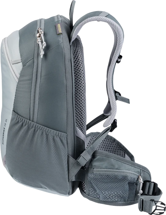 Deuter Superbike 16 SL tin/shale (Damen)