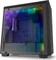 NZXT H700i schwarz, Glasfenster Vorschaubild