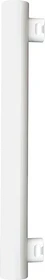 Müller Licht HD-LED Linienlampe S14s 5W/927 warmweiß 30cm