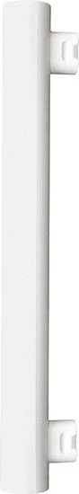Müller Licht HD-LED Linienlampe S14s 5W/927 warmweiß 30cm