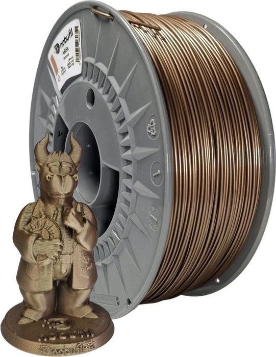 bronze, Spule, 1. , 1.00kg