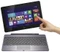 ASUS VivoTab RT TF600T-1B017R, grau, 64GB, KeyboardDock Vorschaubild