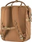 Fjällräven Haulpack No.1 khaki dust Vorschaubild