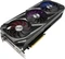 ASUS ROG Strix GeForce RTX 3090, ROG-STRIX-RTX3090-24G-GAMING, 24GB GDDR6X, 2x HDMI, 3x DP Vorschaubild