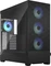 Fractal Design Pop XL Air RGB Black TG Clear Tint, Glasfenster Vorschaubild