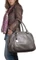 Lässig Multi Zip Bag mud Vorschaubild