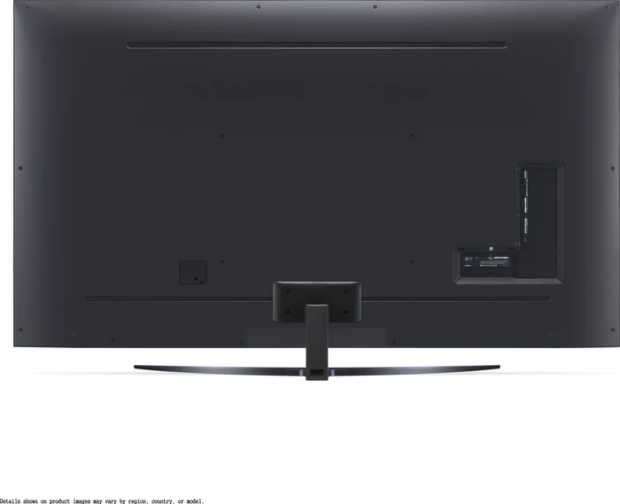 LG 86UQ91009LA