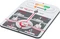 Beurer Reanimationshilfe LifePad Vorschaubild