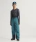 adidas Terrex Xploric 2L Isolated Climaproof Skihose lang preloved teal (Herren) Vorschaubild