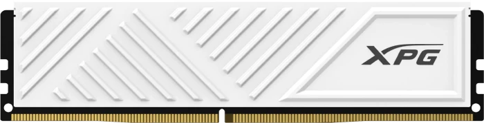 ADATA XPG Gammix D35 DIMM DDR4