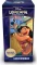 Disney Lorcana - Archazias Insel - Geschenkbox Lilo (DE) Vorschaubild