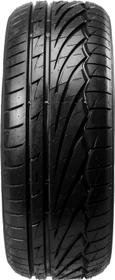 Toyo Proxes TR1 235/40 R18 95W XL
