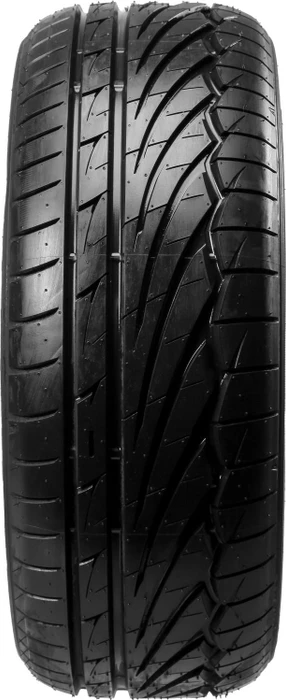 Toyo Proxes TR1 215/45 R15 84V