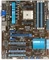 ASUS F1A55-V (AMD FM1) Vorschaubild