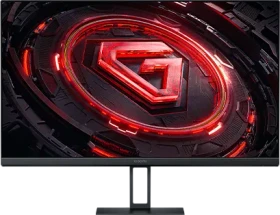 Xiaomi Monitor G24i, 23.8"