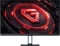 Xiaomi Monitor G24i, 23.8" Vorschaubild