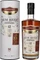 Glenallachie MacNair's Lum Reek Peated Small Batch 12 Years Old Vorschaubild