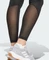 adidas TECHFIT Stash Pocket Full-Length Hose lang black (Damen) Vorschaubild