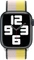 Apple Sport Loop für Apple Watch 41mm hafermilch/zitronenschale Vorschaubild