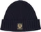 Belstaff Watch Beanie Vorschaubild