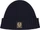 Belstaff Watch Beanie dark navy blue (100067-DKNVY)