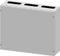 Siemens 8GK1383-2KK3 Vorschaubild